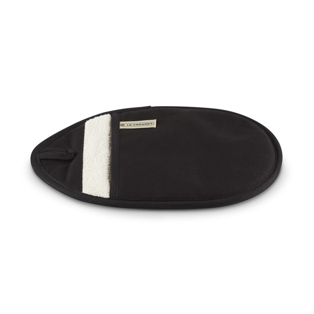 31x21 cm - Le Creuset Guanto Presina In Cotone