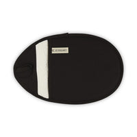 31x21 cm - Le Creuset Guanto Presina In Cotone