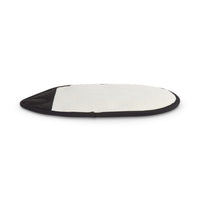 31x21 cm - Le Creuset Guanto Presina In Cotone