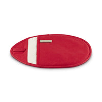 31x21 cm - Le Creuset Guanto Presina In Cotone
