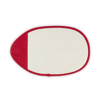 31x21 cm - Le Creuset Guanto Presina In Cotone