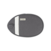 31x21 cm - Le Creuset Guanto Presina In Cotone