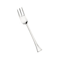 Pintinox Liberty Forchetta Pesce In Acciaio Inox Set 12 Pz