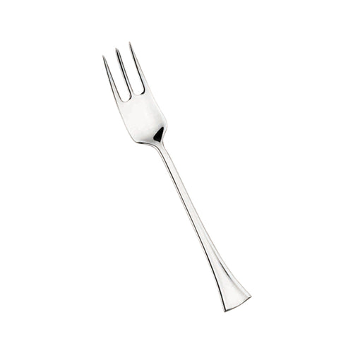 Pintinox Liberty Forchetta Pesce In Acciaio Inox Set 12 Pz