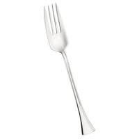 Pintinox Liberty Forchettone Servire In Acciaio Inox
