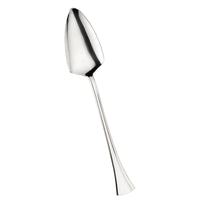 Pintinox Liberty Cucchiaione Servire In Acciaio Inox