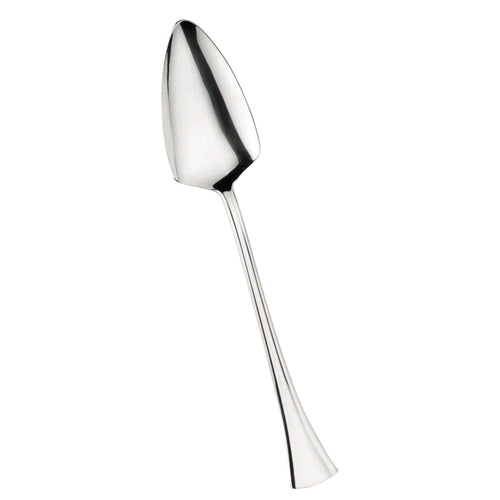 Pintinox Liberty Cucchiaione Servire In Acciaio Inox