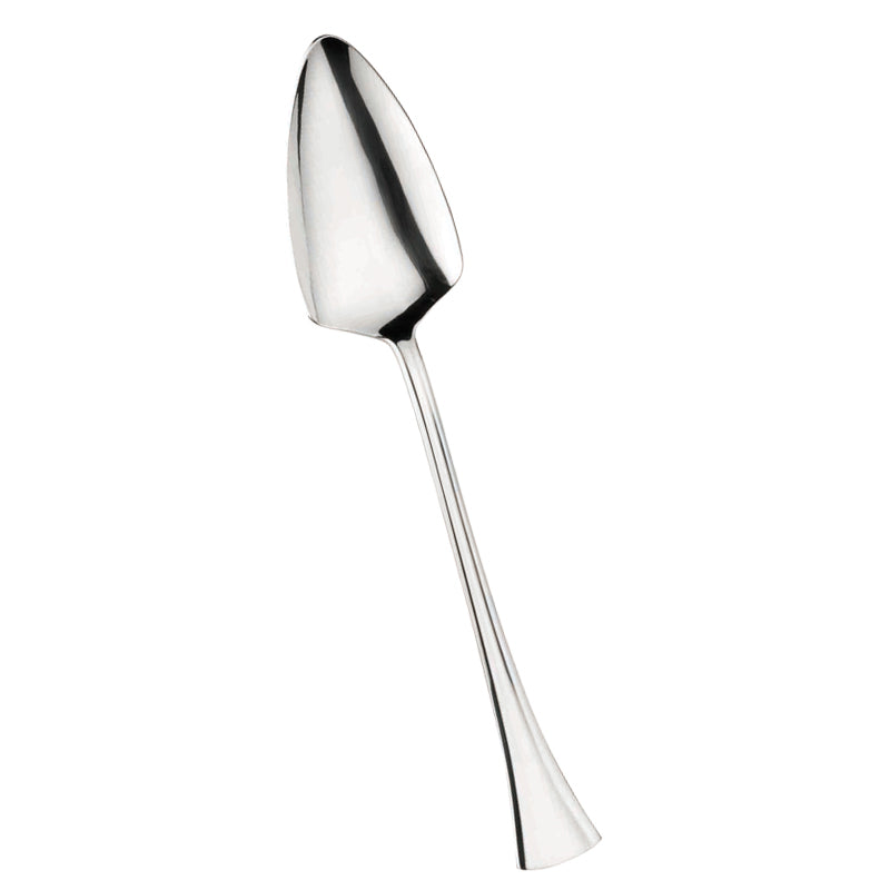 Pintinox Liberty Cucchiaione Servire In Acciaio Inox
