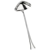 Pintinox Liberty Mestolo Servire In Acciaio Inox
