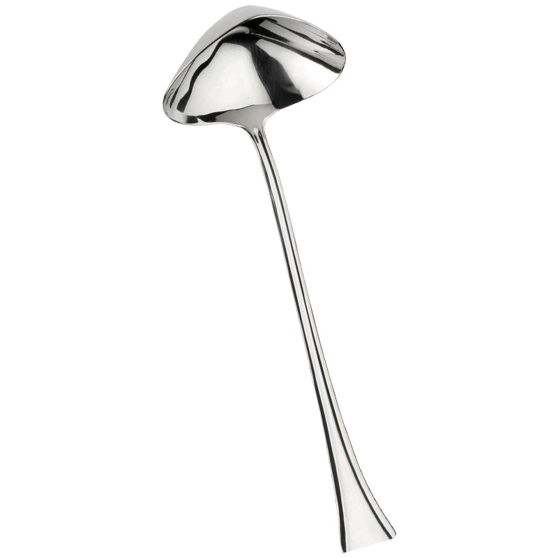 Pintinox Liberty Mestolo Servire In Acciaio Inox