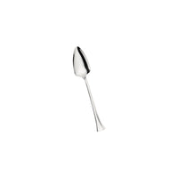 Pintinox Liberty Cucchiaino Moka In Acciaio Inox Set 12 Pz