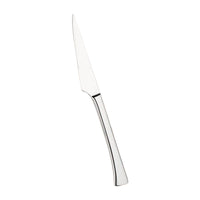 Pintinox Liberty Coltello Frutta In Acciaio Inox Set 12 Pz