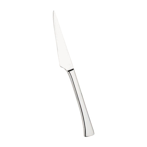 Pintinox Liberty Coltello Frutta In Acciaio Inox Set 12 Pz