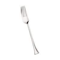 Pintinox Liberty Forchetta Frutta In Acciaio Inox Set 12 Pz