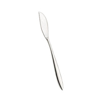 Pintinox Romanino Coltello Pesce In Acciaio Inox Set 12 Pz