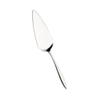 Pintinox Romanino Pala Torta In Acciaio Inox