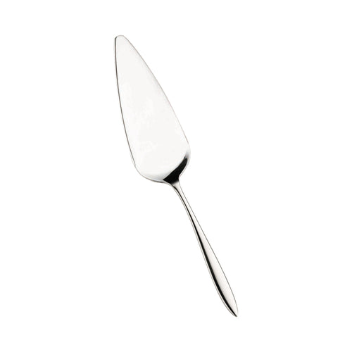 Pintinox Romanino Pala Torta In Acciaio Inox
