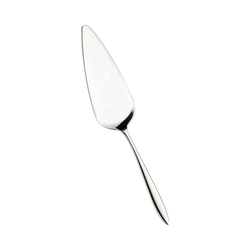 Pintinox Romanino Pala Torta In Acciaio Inox