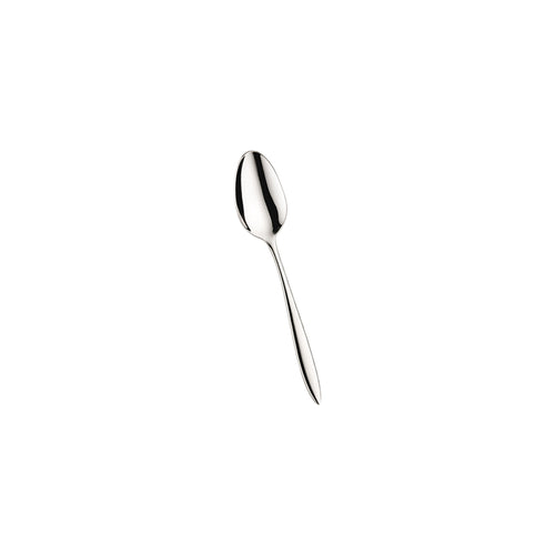 Pintinox Romanino Cucchiaino Moka In Acciaio Inox Set 12 Pz
