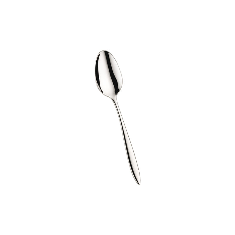 Pintinox Romanino Cucchiaino Caffe In Acciaio Inox Set 12 Pz