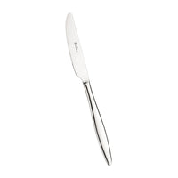 Pintinox Romanino Coltello Frutta In Acciaio Inox Set 12 Pz
