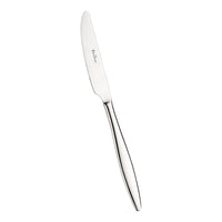 Pintinox Romanino Coltello Tavola In Acciaio Inox Set 12 Pz