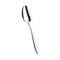 Pintinox Romanino Cucchiaio Tavola In Acciaio Inox Set 12 Pz