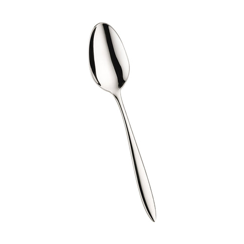 Pintinox Romanino Cucchiaio Tavola In Acciaio Inox Set 12 Pz