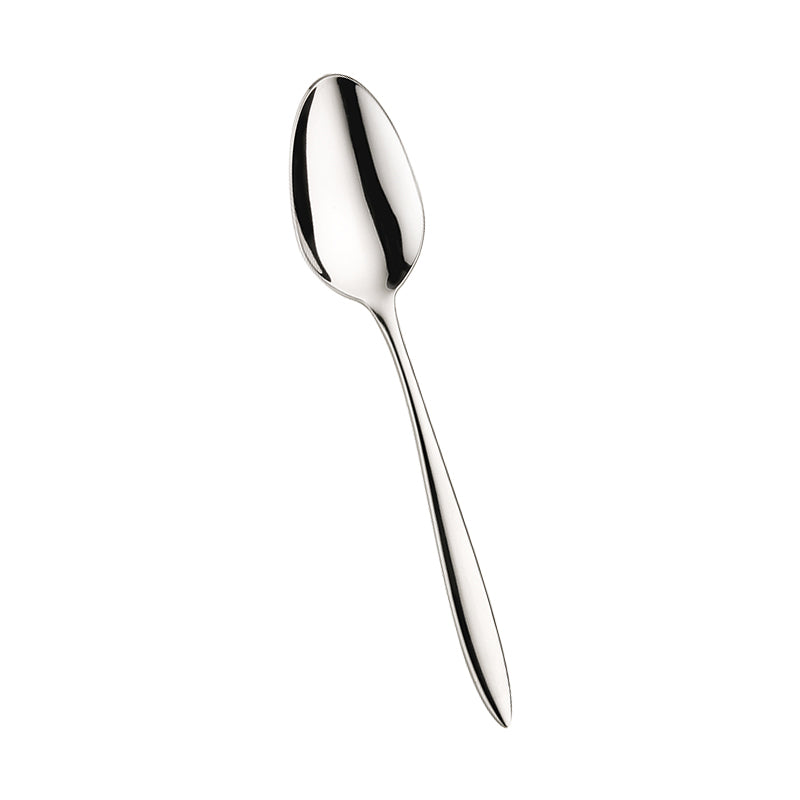 Pintinox Romanino Cucchiaio Tavola In Acciaio Inox Set 12 Pz