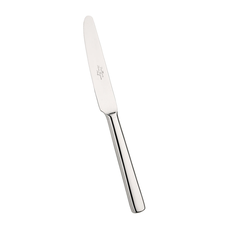 Pintinox Millenium Coltello Frutta In Acciaio Inox Set 12 Pz