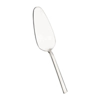 Pintinox Millenium Pala Torta In Acciaio Inox