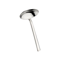 Pintinox Millenium Mestolo Salsa In Acciaio Inox