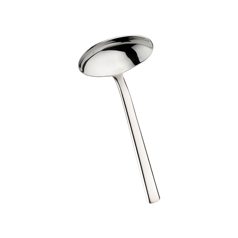 Pintinox Millenium Mestolo Salsa In Acciaio Inox