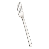 Pintinox Millenium Forchettone Servire In Acciaio Inox