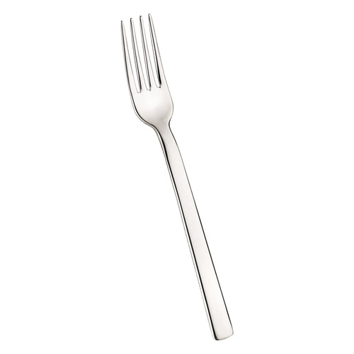 Pintinox Millenium Forchettone Servire In Acciaio Inox
