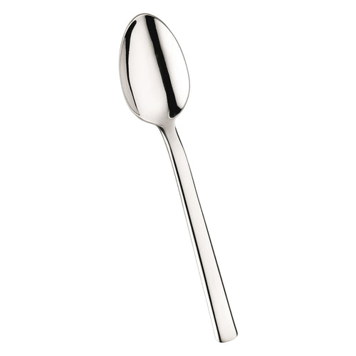 Pintinox Millenium Cucchiaione Servire In Acciaio Inox