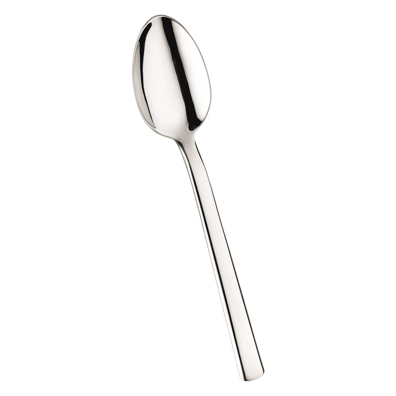 Pintinox Millenium Cucchiaione Servire In Acciaio Inox