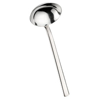 Pintinox Millenium Mestolo Servire In Acciaio Inox
