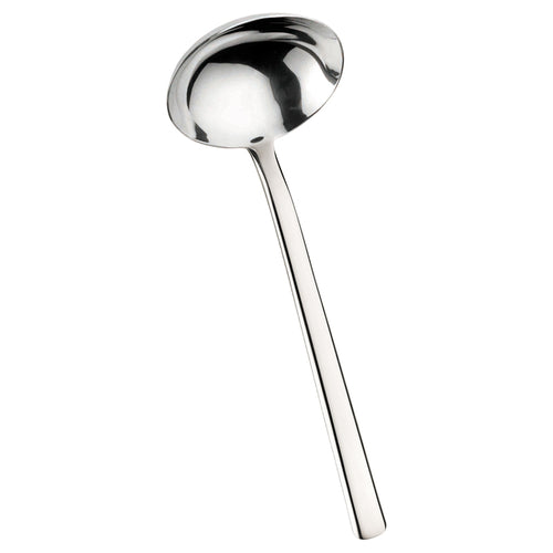 Pintinox Millenium Mestolo Servire In Acciaio Inox