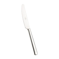 Pintinox Millenium Coltello Frutta In Acciaio Inox Set 12 Pz
