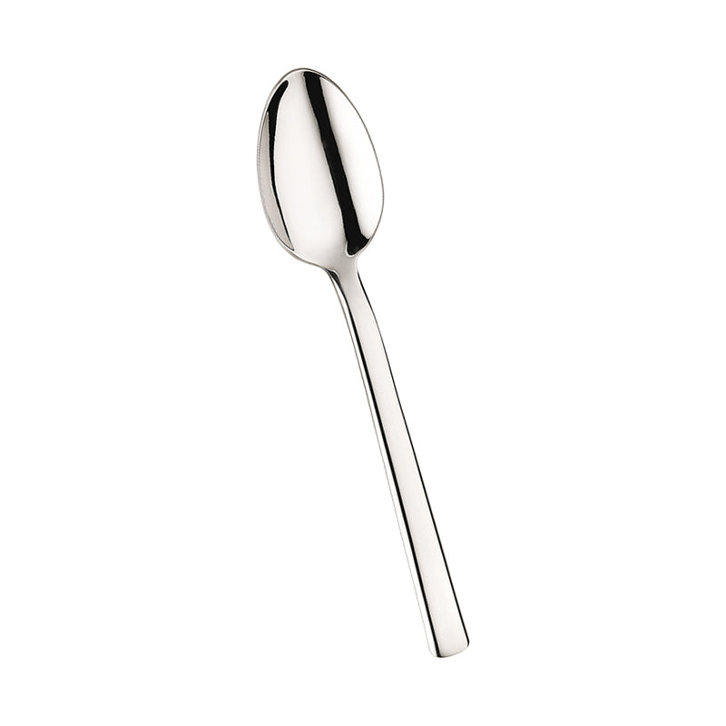 Pintinox Millenium Cucchiaio Frutta In Acciaio Inox Set 12 Pz