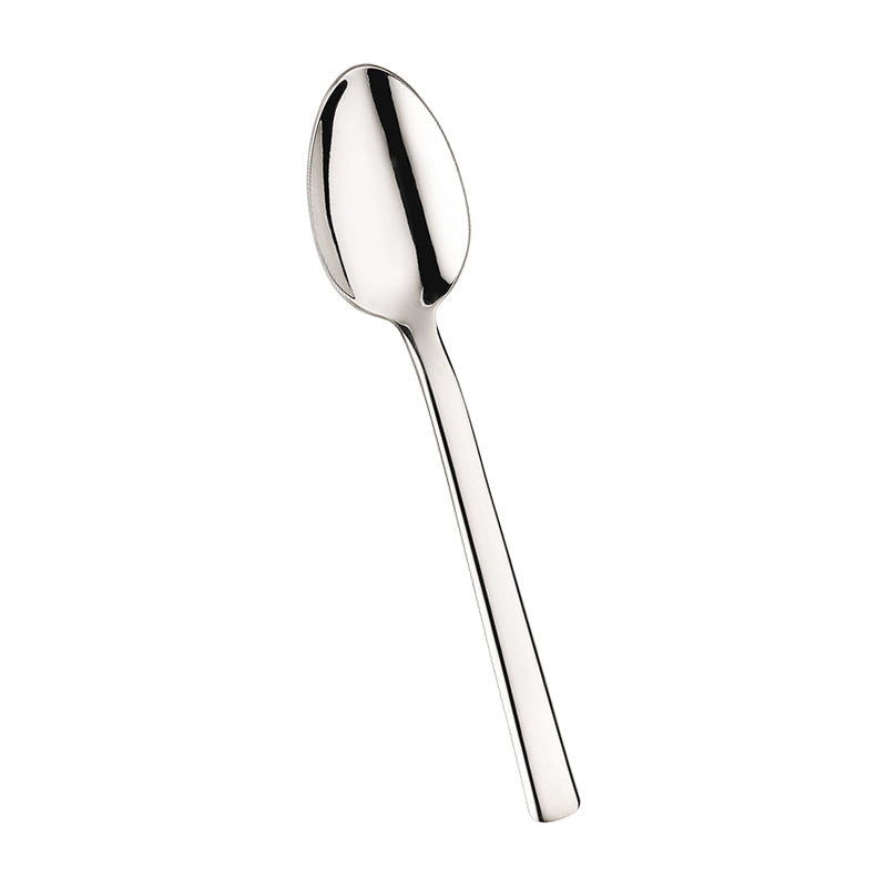Pintinox Millenium Cucchiaio Tavola In Acciaio Inox Set 12 Pz