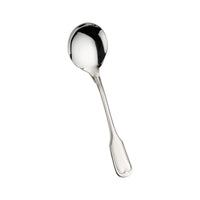 Pintinox Vittoriale Cucchiaio Brodo In Acciaio Inox Set 12 Pz