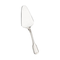 Pintinox Vittoriale Pala Torta In Acciaio Inox