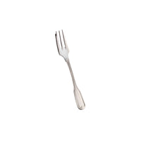 Pintinox Vittoriale Forchettina Dolce In Acciaio Inox Set 12 Pz