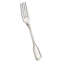 Pintinox Vittoriale Forchettone Servire In Acciaio Inox