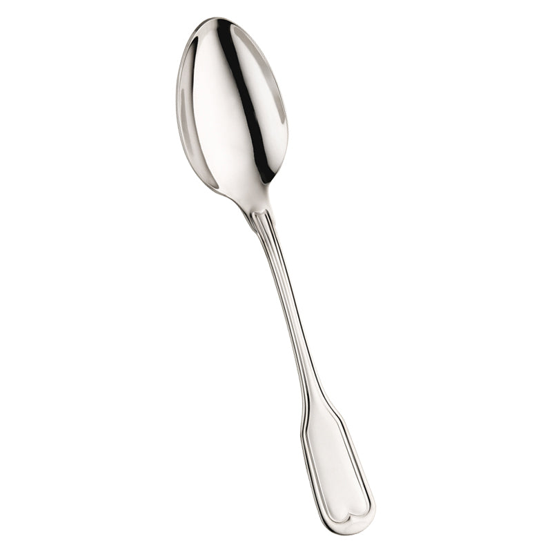 Pintinox Vittoriale Cucchiaione Servire In Acciaio Inox