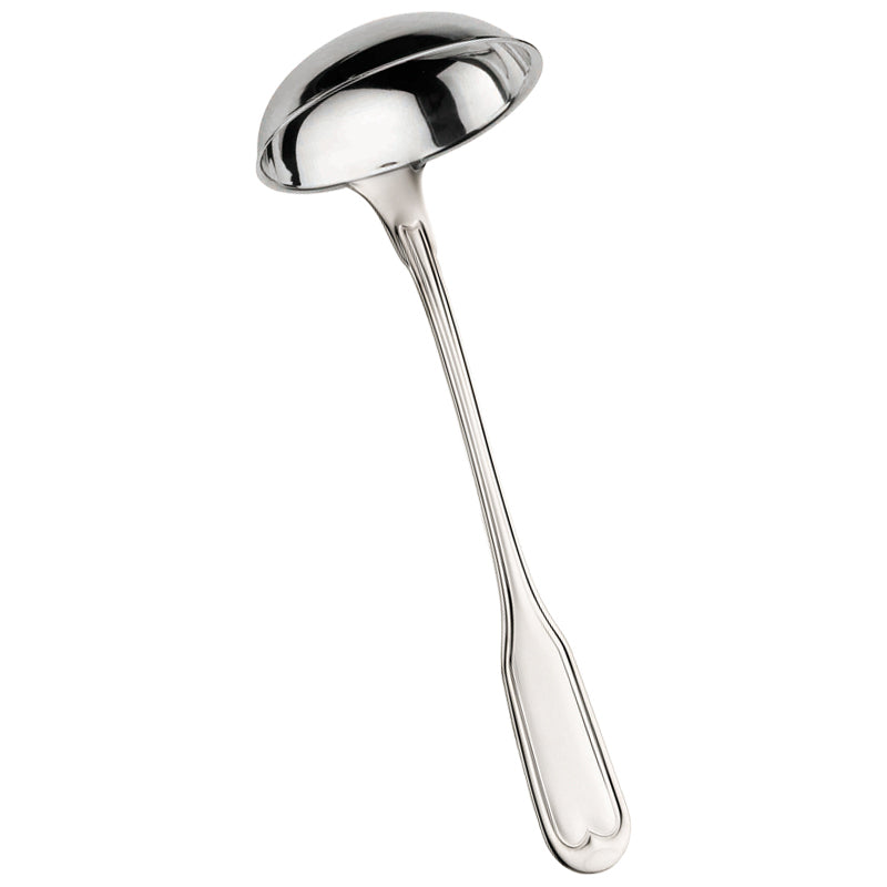 Pintinox Vittoriale Mestolo Servire In Acciaio Inox