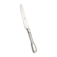 Pintinox Vittoriale Coltello Frutta In Acciaio Inox Set 12 Pz
