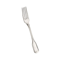 Pintinox Vittoriale Forchetta Frutta In Acciaio Inox Set 12 Pz